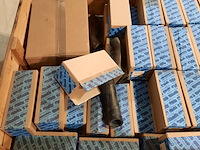 Partij koelwater slangen, daf, o.a. 661116phx4504 - afbeelding 7 van  7