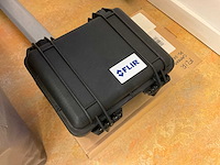 Partij koffers en tassen - afbeelding 5 van  5