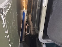 Partij koffers en transportkisten - afbeelding 9 van  9