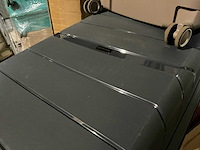 Partij koffers - afbeelding 10 van  14