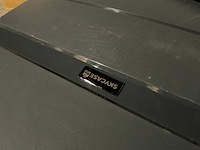 Partij koffers - afbeelding 11 van  14