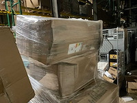 Partij koffers - afbeelding 14 van  14