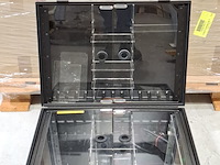 Partij koffers - afbeelding 4 van  14