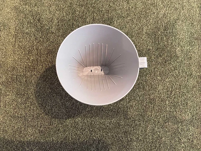 Partij koffiefilterhouders - afbeelding 5 van  6
