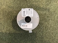 Partij koffiefilterhouders - afbeelding 6 van  6