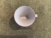 Partij koffiefilterhouders - afbeelding 5 van  6