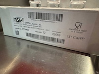 Partij koffieglazen - afbeelding 2 van  2