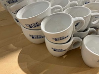 Partij koffiekoppen - afbeelding 3 van  3