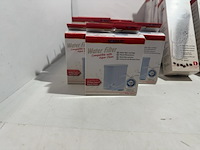 Partij koffiemachine filters, scanpart - afbeelding 2 van  6