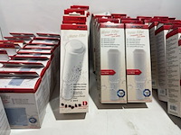 Partij koffiemachine filters, scanpart - afbeelding 3 van  6