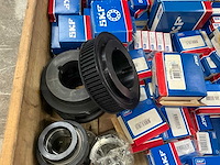 Partij kogellagers - afbeelding 4 van  11