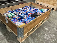 Partij kogellagers - afbeelding 7 van  11