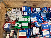 Partij kogellagers - afbeelding 8 van  11