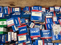 Partij kogellagers - afbeelding 9 van  11