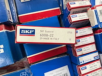 Partij kogellagers - afbeelding 11 van  11