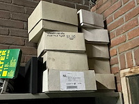 Partij kogellagers - afbeelding 3 van  9