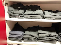 Partij kokskleding - afbeelding 4 van  5