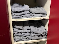 Partij kokskleding - afbeelding 7 van  7