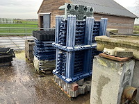 Partij kolkputten en divers - afbeelding 5 van  5