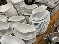 Partij kommen en schalen - afbeelding 6 van  6