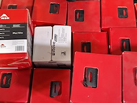 Partij kooktoestellen, o.a. msr en coleman, diverse type's - afbeelding 10 van  10