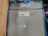 Partij (koolstof) filters - afbeelding 8 van  10