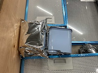 Partij (koolstof) filters - afbeelding 9 van  10