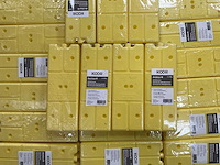 Partij koor cool pack arctico m duopack yellow (263x) - afbeelding 1 van  4