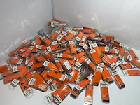 Partij koppeling adapters, revtec, rc toebehoren - afbeelding 1 van  9