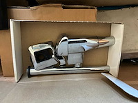 Partij koppeling en kranen - afbeelding 4 van  15