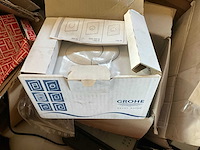 Partij koppeling en kranen - afbeelding 6 van  15