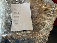 Partij koppeling pe - afbeelding 2 van  7