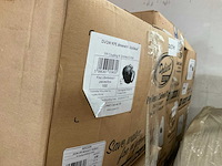Partij koppeling pe - afbeelding 6 van  6