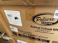 Partij koppeling pe - afbeelding 4 van  6