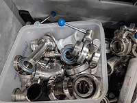 Partij koppelingen, dn40 / dn50 - afbeelding 4 van  9