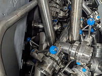 Partij koppelingen, dn40 / dn50 - afbeelding 5 van  9