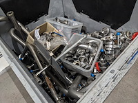 Partij koppelingen, dn40 / dn50 - afbeelding 8 van  9