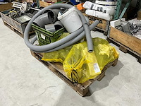 Partij koppelingen en bochten - afbeelding 1 van  7