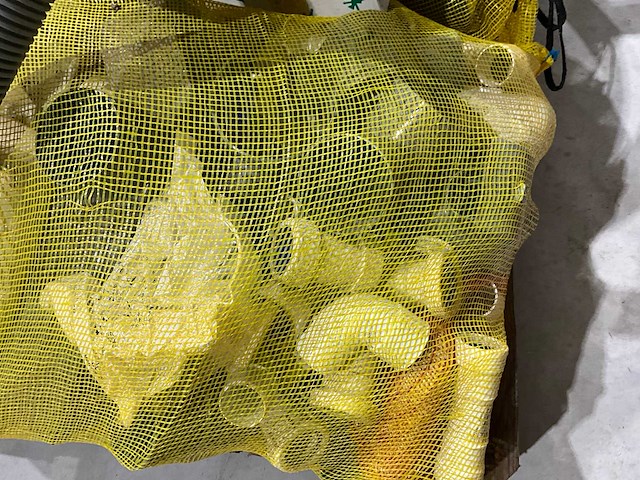 Partij koppelingen en bochten - afbeelding 2 van  7