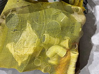 Partij koppelingen en bochten - afbeelding 2 van  7