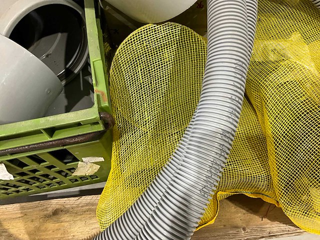 Partij koppelingen en bochten - afbeelding 3 van  7