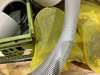 Partij koppelingen en bochten - afbeelding 3 van  7