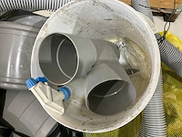 Partij koppelingen en bochten - afbeelding 4 van  7