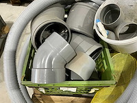 Partij koppelingen en bochten - afbeelding 5 van  7