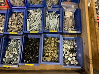 Partij koppelingen en connectors - afbeelding 3 van  6