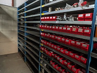 Partij koppelingen en nippels - afbeelding 1 van  62