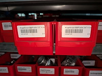 Partij koppelingen en nippels - afbeelding 14 van  62