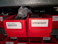 Partij koppelingen en nippels - afbeelding 20 van  62