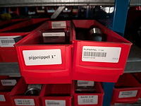 Partij koppelingen en nippels - afbeelding 31 van  62