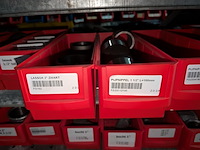 Partij koppelingen en nippels - afbeelding 36 van  62